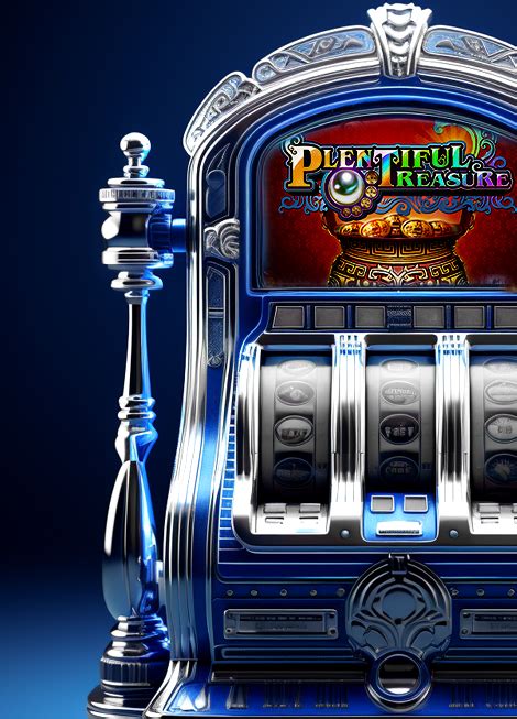 Platinum reels online casino Ecuador